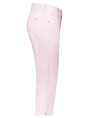 Gardeur ZURI129 80951