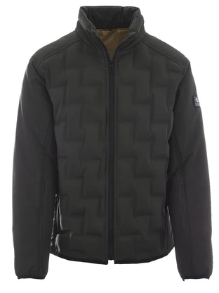 Gate One 43108N3701-1