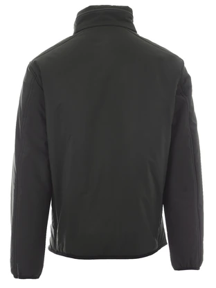 Gate One 43108N3701-1