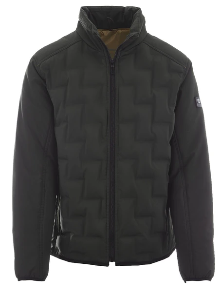 Gate One 43108N3701-1