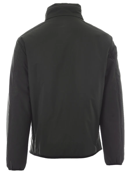 Gate One 43108N3701-1