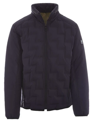 Gate One 43108N3701-2