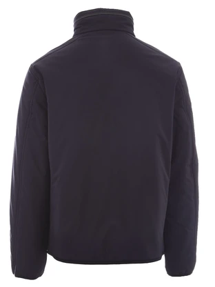 Gate One 43108N3701-2