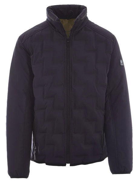 Gate One 43108N3701-2