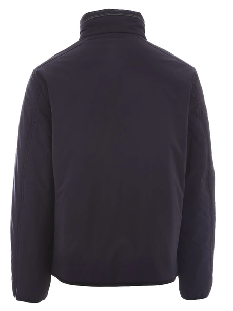 Gate One 43108N3701-2