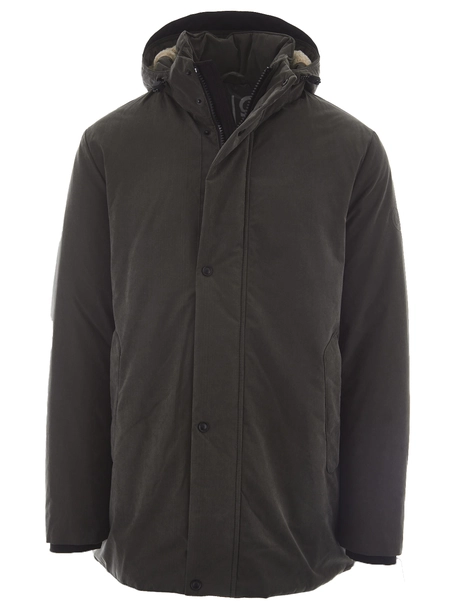 Gate One 43115H3718-1