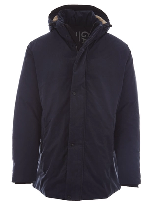 Gate One 43115H3718-2