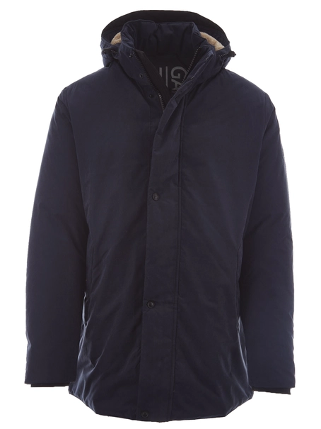 Gate One 43115H3718-2