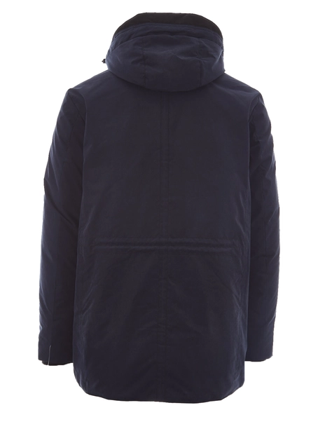 Gate One 43115H3718-2