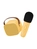 Geel