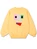Geel
