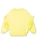 Geel