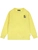 Geel