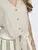 Geel