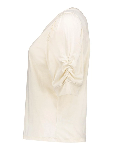 Geisha 18898 PENNIE