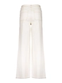 Geisha 51014-10