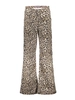 Geisha 51041-10