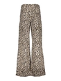 Geisha 51041-10