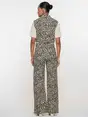 Geisha 51041-10