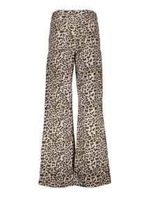 Geisha 51041-10