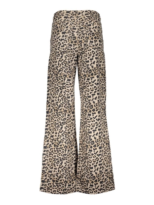 Geisha 51041-10