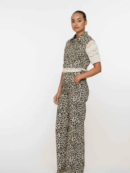 Geisha 51041-10