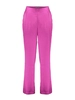Geisha 51111-32