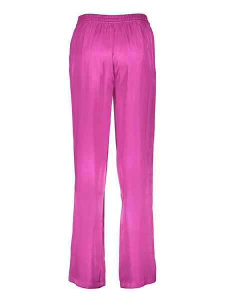 Geisha 51111-32