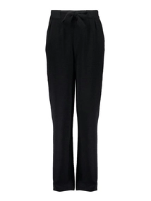 Geisha 51127K-21