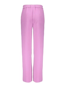 Geisha 51127K-21