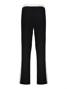 Geisha 51160-99
