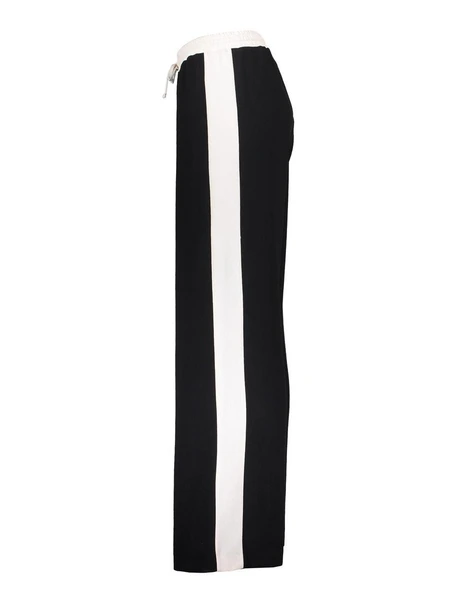 Geisha 51160-99