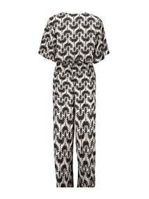 Geisha 51175-70
