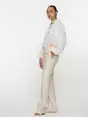 Geisha 51228-20