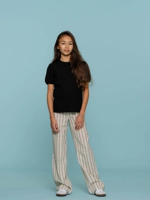 Geisha 51241K-20