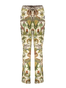 Geisha 51355-70