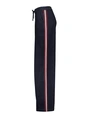 Geisha 51503-10
