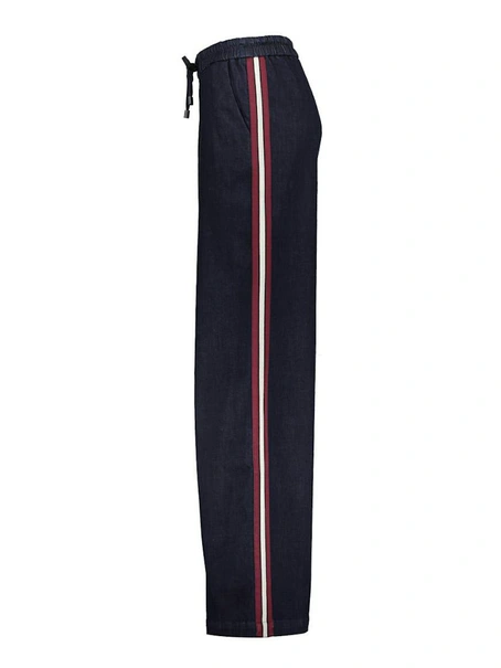 Geisha 51503-10