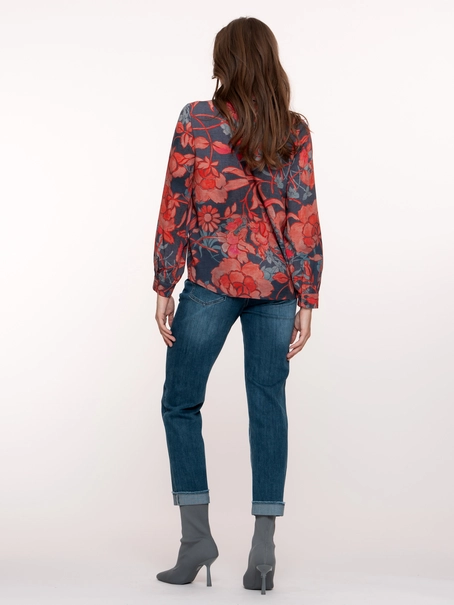 Geisha 51517-10