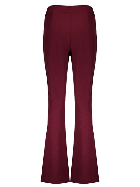 Geisha 51610-21