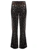 Geisha 51682-20
