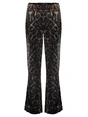Geisha 51682-20