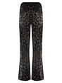 Geisha 51682-20
