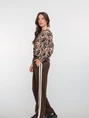 Geisha 51834-10