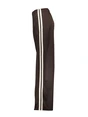 Geisha 51834-10