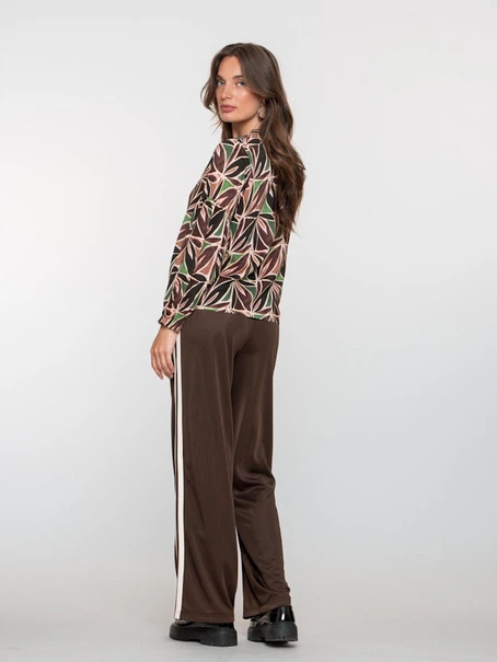 Geisha 51834-10