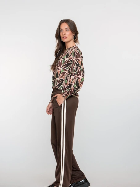 Geisha 51834-10