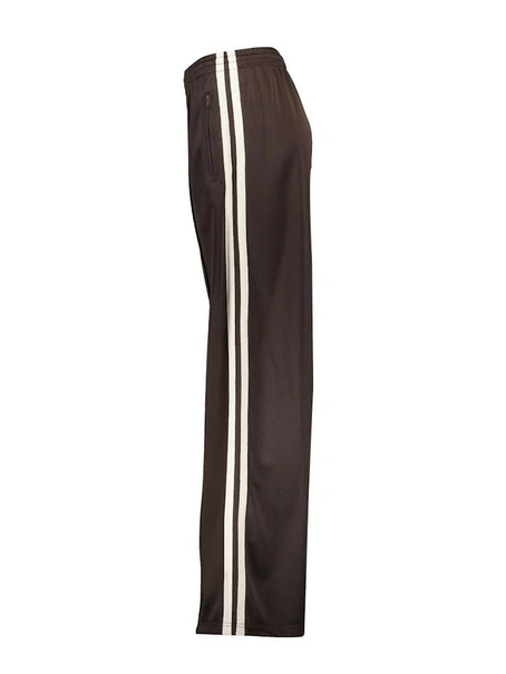 Geisha 51834-10
