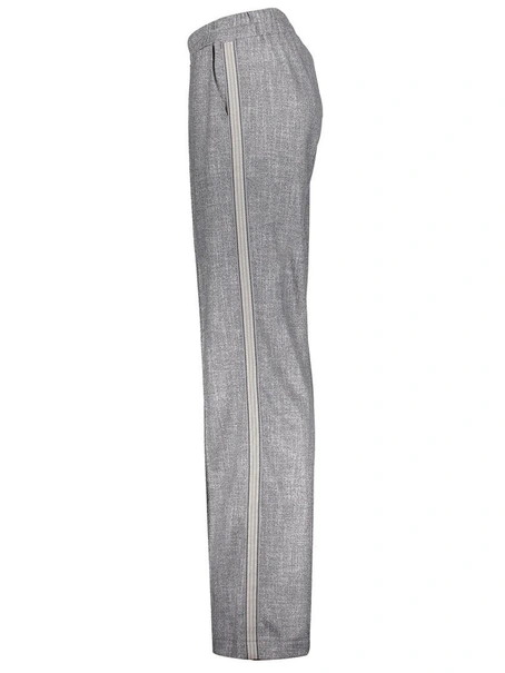 Geisha 51843-20