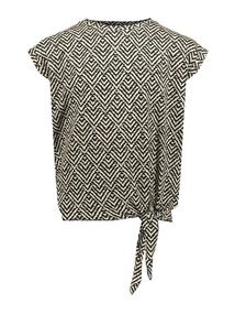 Geisha 52139K-60